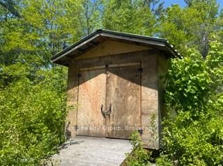 Property Photo:  6409 Stirling Marmora Road  ON K0K 2M0 