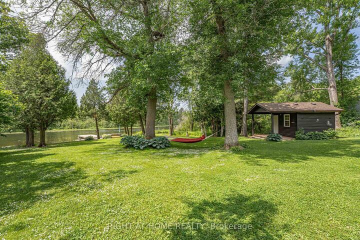 5171 Severn Pines Crescent — photo 1