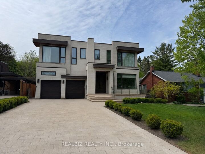 39 Hemford Crescent — photo 1