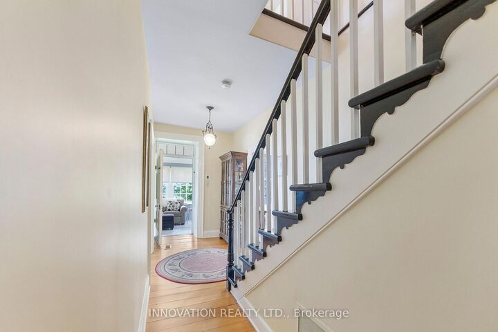 Property Photo: 1330 Barries Side Road N ON K7H 0M2
