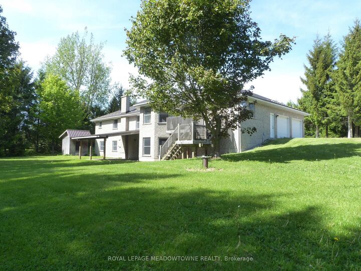 4958 Wellington Road 125 N/A — photo 1