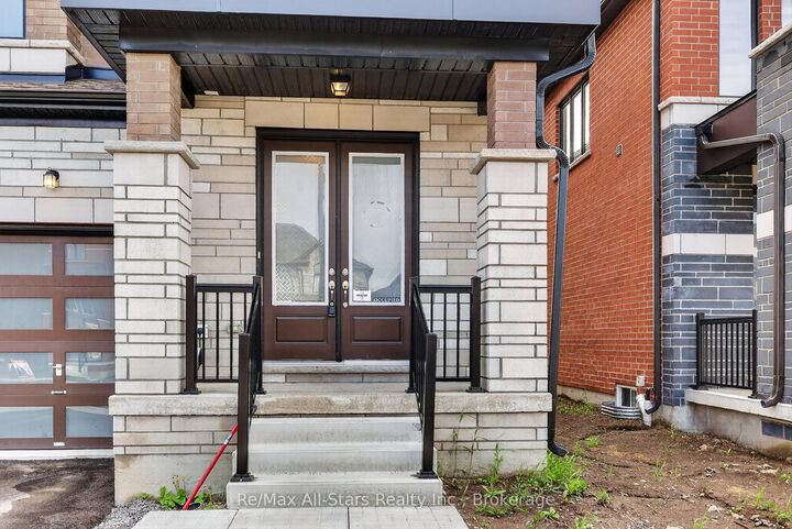 175 St Joseph Road — photo 1