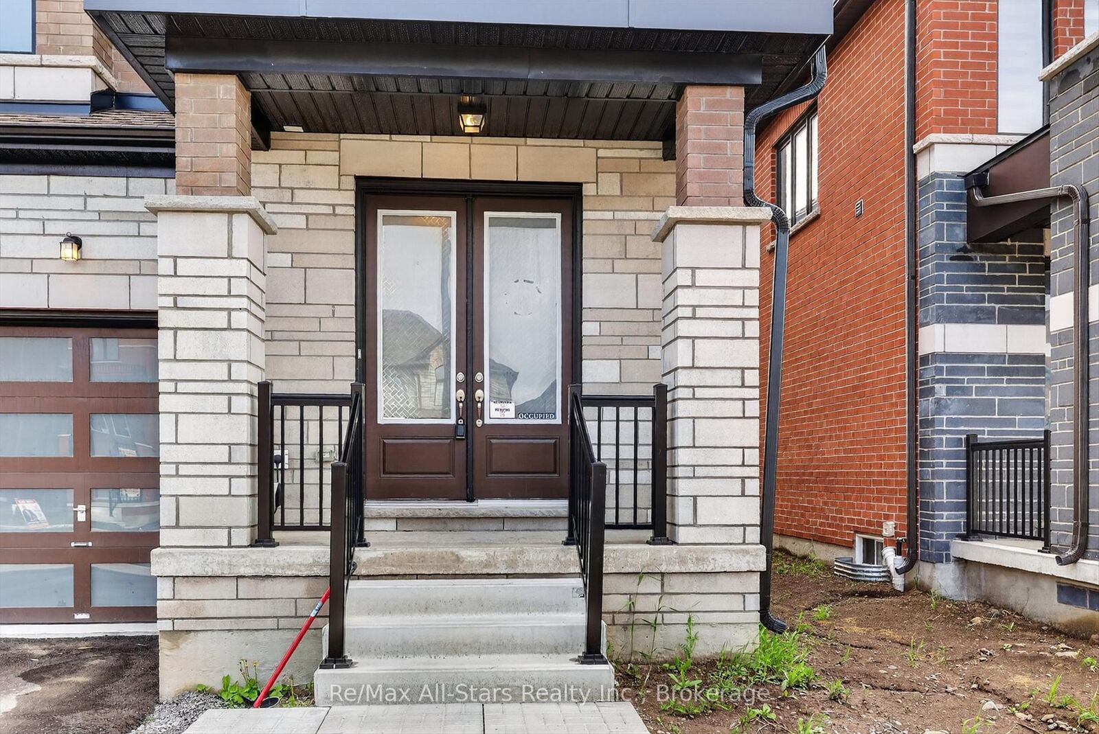 Property Photo: 175 St Joseph Road ON K9V 0A1