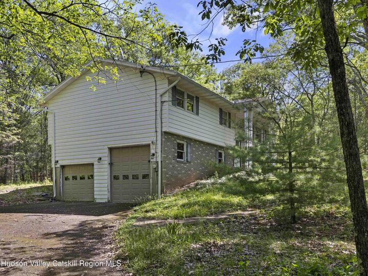 Property Photo:  1079 Josephs  NY 12477 