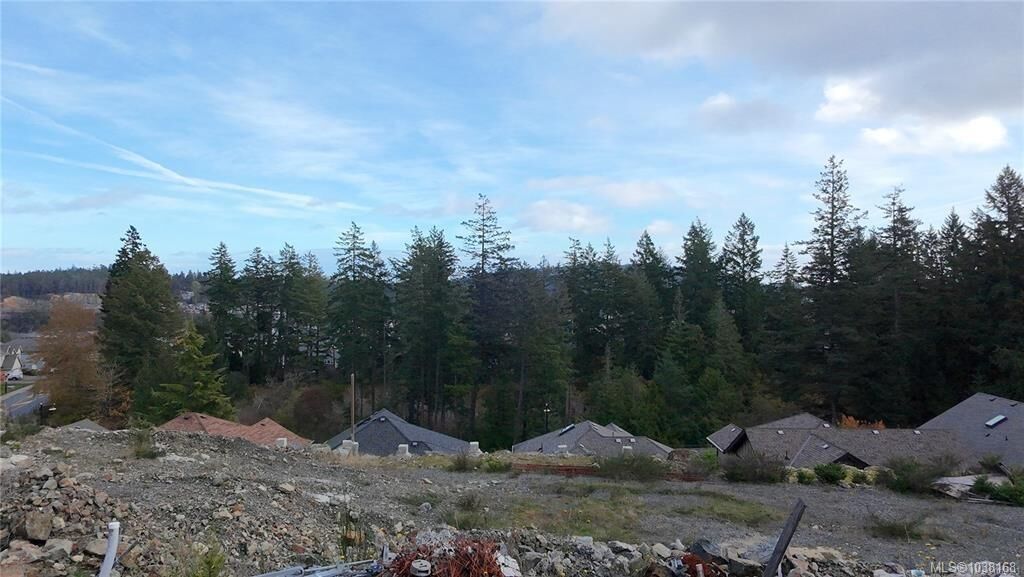 Property Photo:  2230 Archer Gate  BC V9B 3S1 