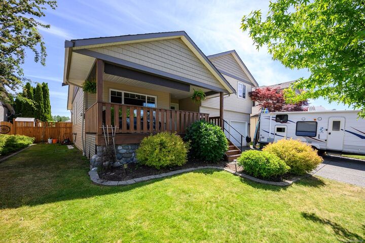 836 Tracker Pl — photo 1