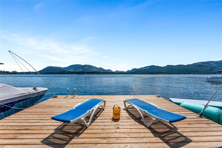 9724 Marble Bay Rd — photo 1