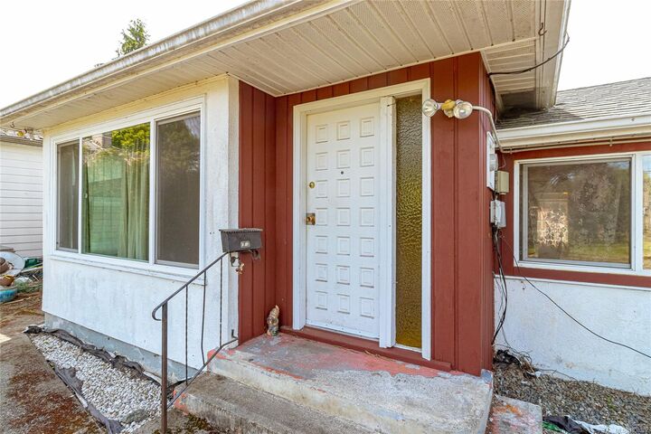 5810 Alderlea St — photo 1