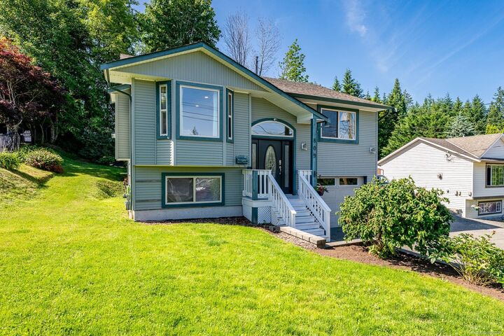 809 Willowcrest Rd — photo 1