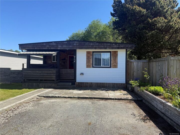 7100 Highview Rd #72 — photo 1