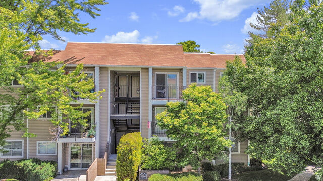 Property Photo: 1096 E Quail Park Dr S H UT 84117