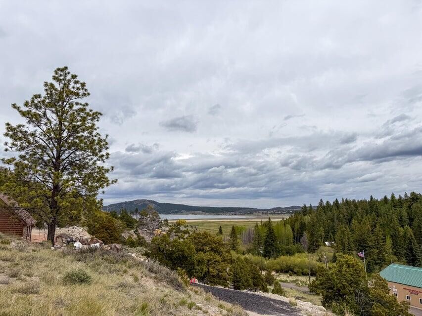 Property Photo: Lot 69 Forest Garden UT 84759