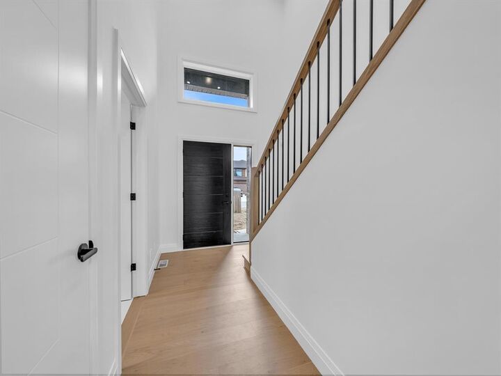 Property Photo: 660 Linden ON N0R 1A0