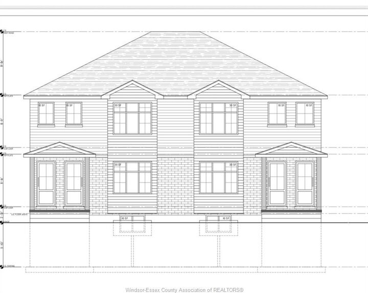125-129 Churchill Park Road — photo 1