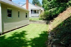 Property Photo: 104 6th Ave PA 15229