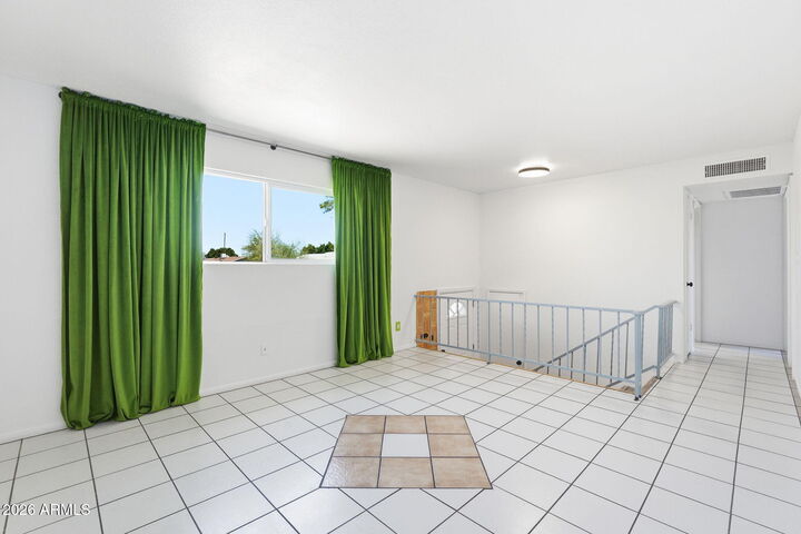 Property Photo:  6408 S 46th Place  AZ 85042 