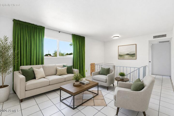 Property Photo:  6408 S 46th Place  AZ 85042 