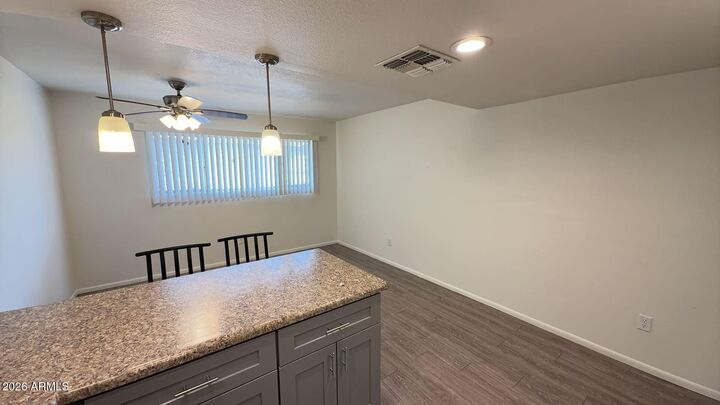 Property Photo: 4418 N 53rd Lane 3 AZ 85031