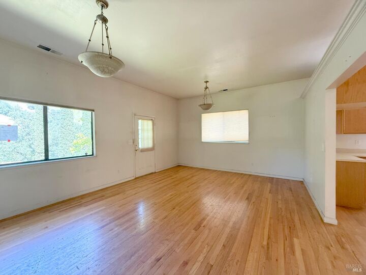 Property Photo:  32757 Highway 128 Highway  CA 95425 