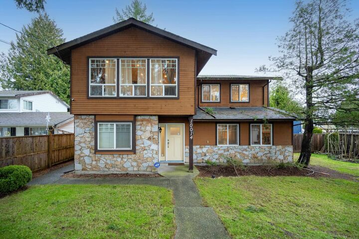 10014 156 Street — photo 1