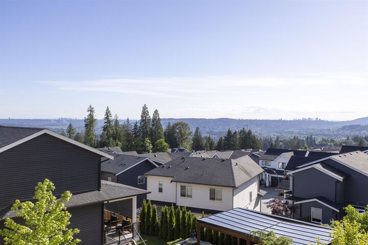 Property Photo:  3488 Danielson Drive  BC V3E 0N4 
