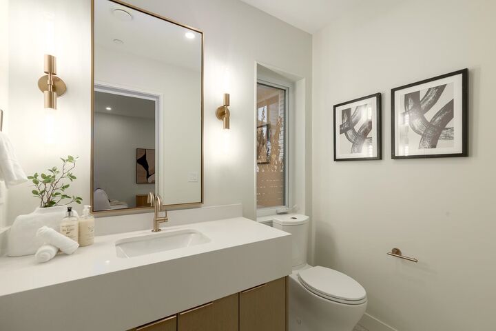 Property Photo: 5405 Wales Street BC V5R 3M9