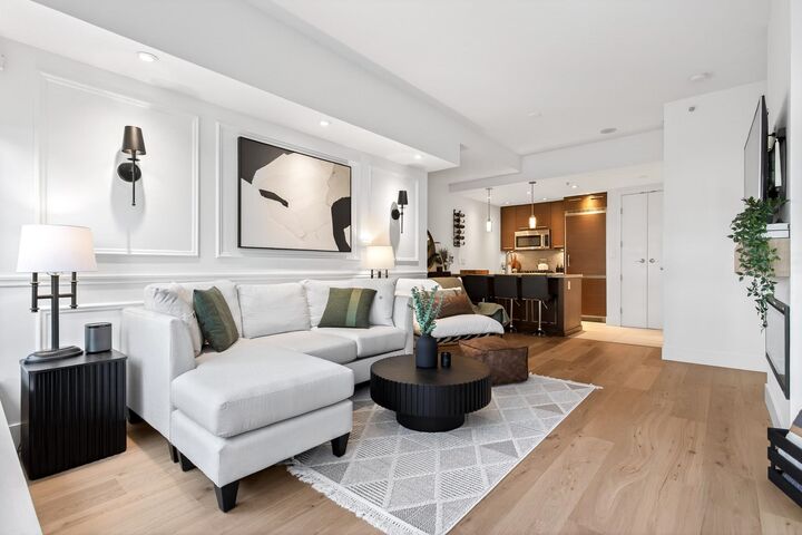 Property Photo: 2538 Maple Street BC V6J 0B5