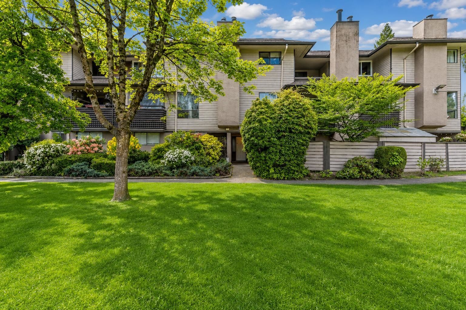 Property Photo: 10582 Holly Park Lane BC V3R 6X9