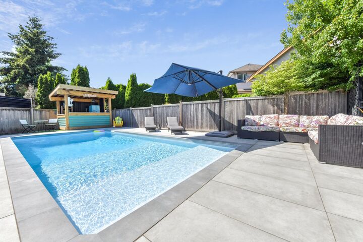 Property Photo:  6289 187 Street  BC V3S 7N8 