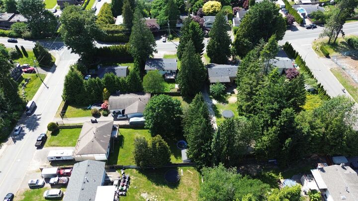 Property Photo:  7888 Horne Street  BC V2V 3Z3 