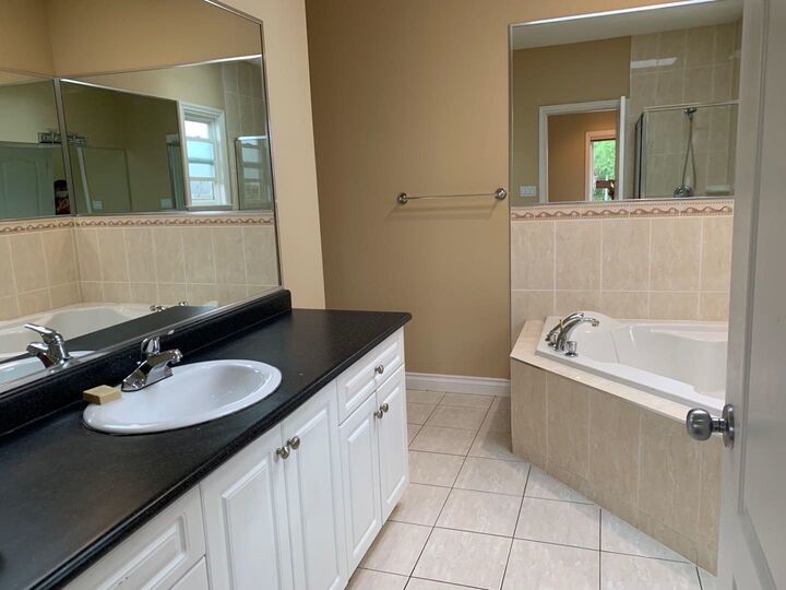 Property Photo:  11371 Cambie Road  BC V6X 1L3 