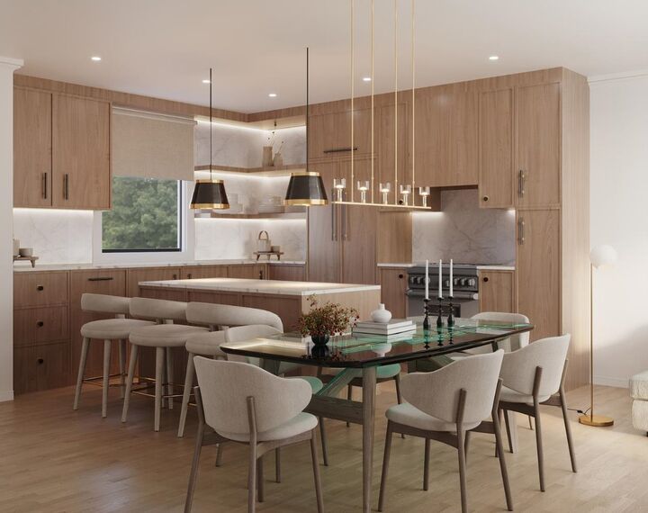 Property Photo: 6338 Douglas Street BC V7W 2E9