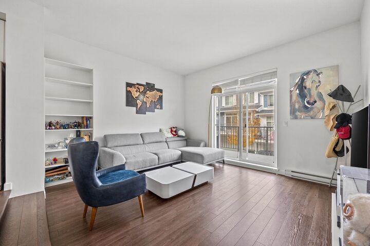 15268 28 Avenue 32 — photo 1