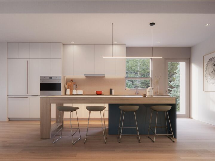 2900 University Boulevard 2 — photo 1