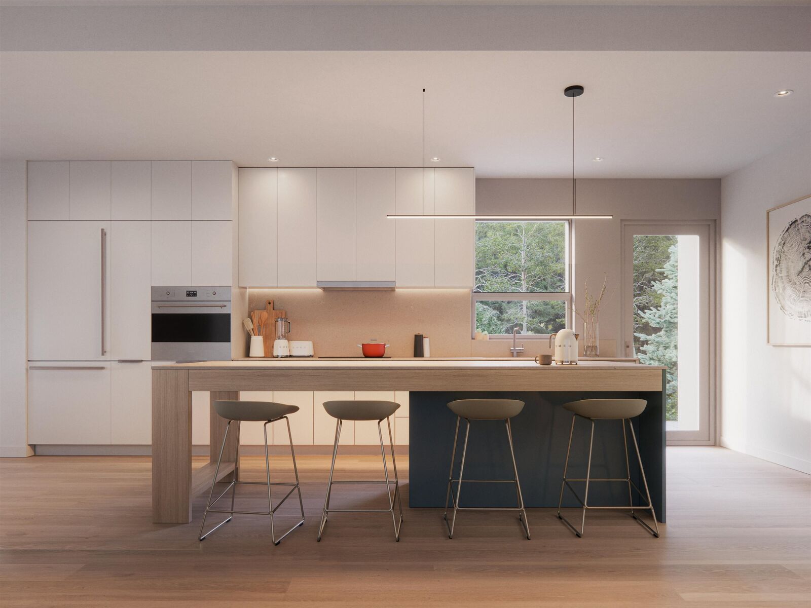 Property Photo: 2900 University Boulevard 2 BC V8B 0R9