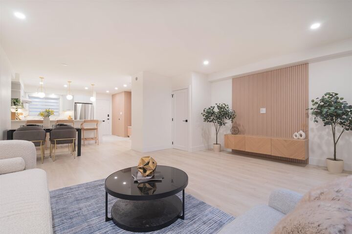 2078 Springer Avenue — photo 1
