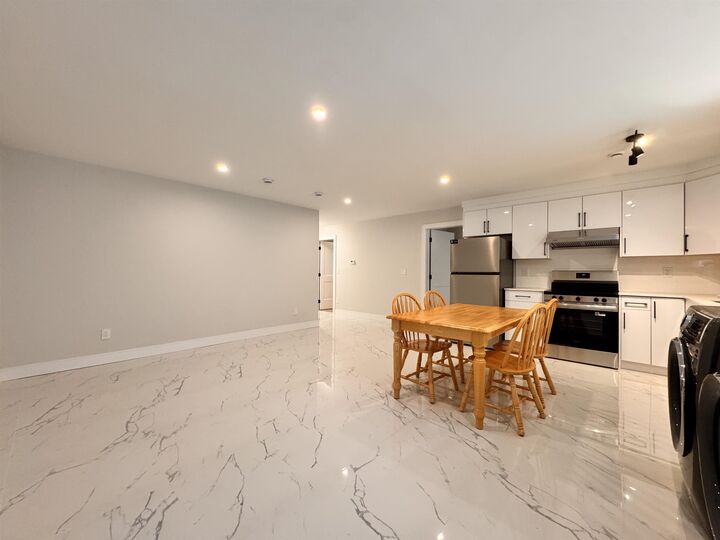Property Photo:  6680 Waltham Avenue S1  BC V5H 3V8 