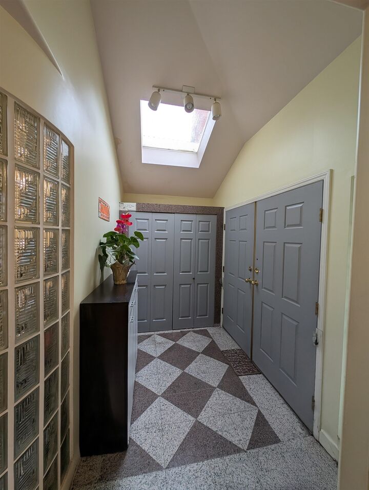 Property Photo: 2935 E 17th Avenue BC V5M 2N4