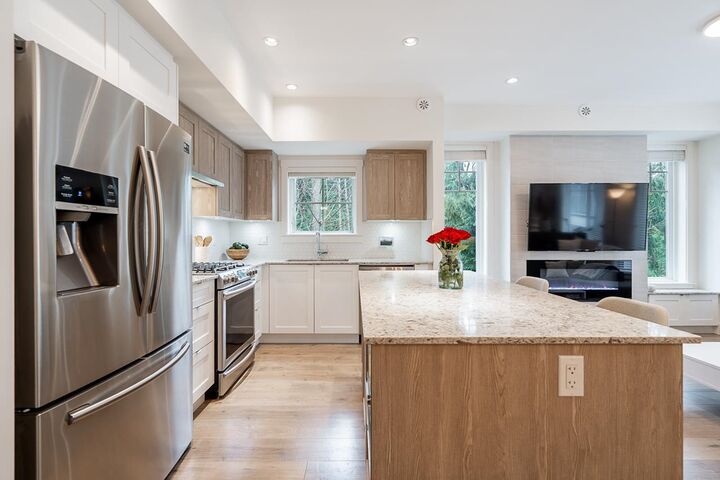 Property Photo:  11188 72 Avenue 37  BC V4E 0A5 