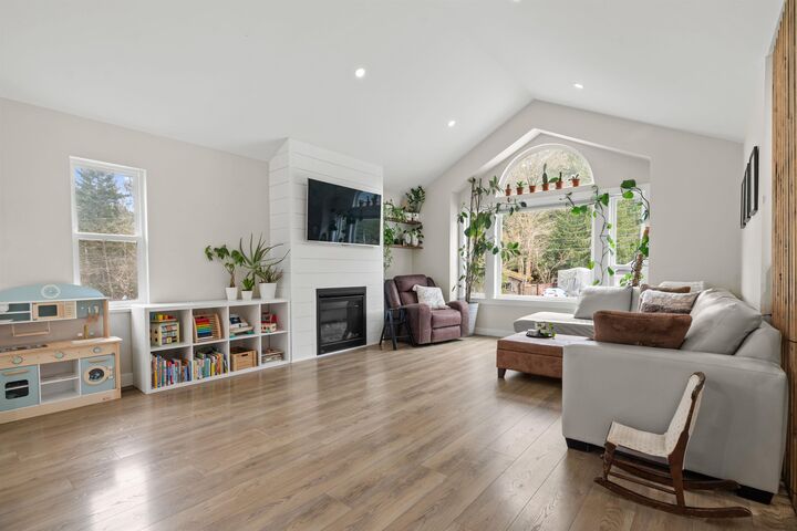 Property Photo: 65644 Gardner Drive BC V0X 1L1