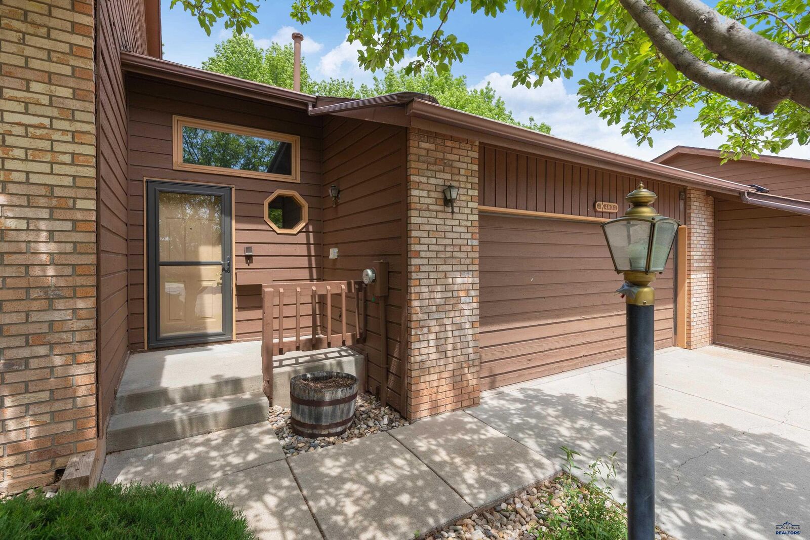 Property Photo:  4834 Mountain Springs Ct  SD 57702 