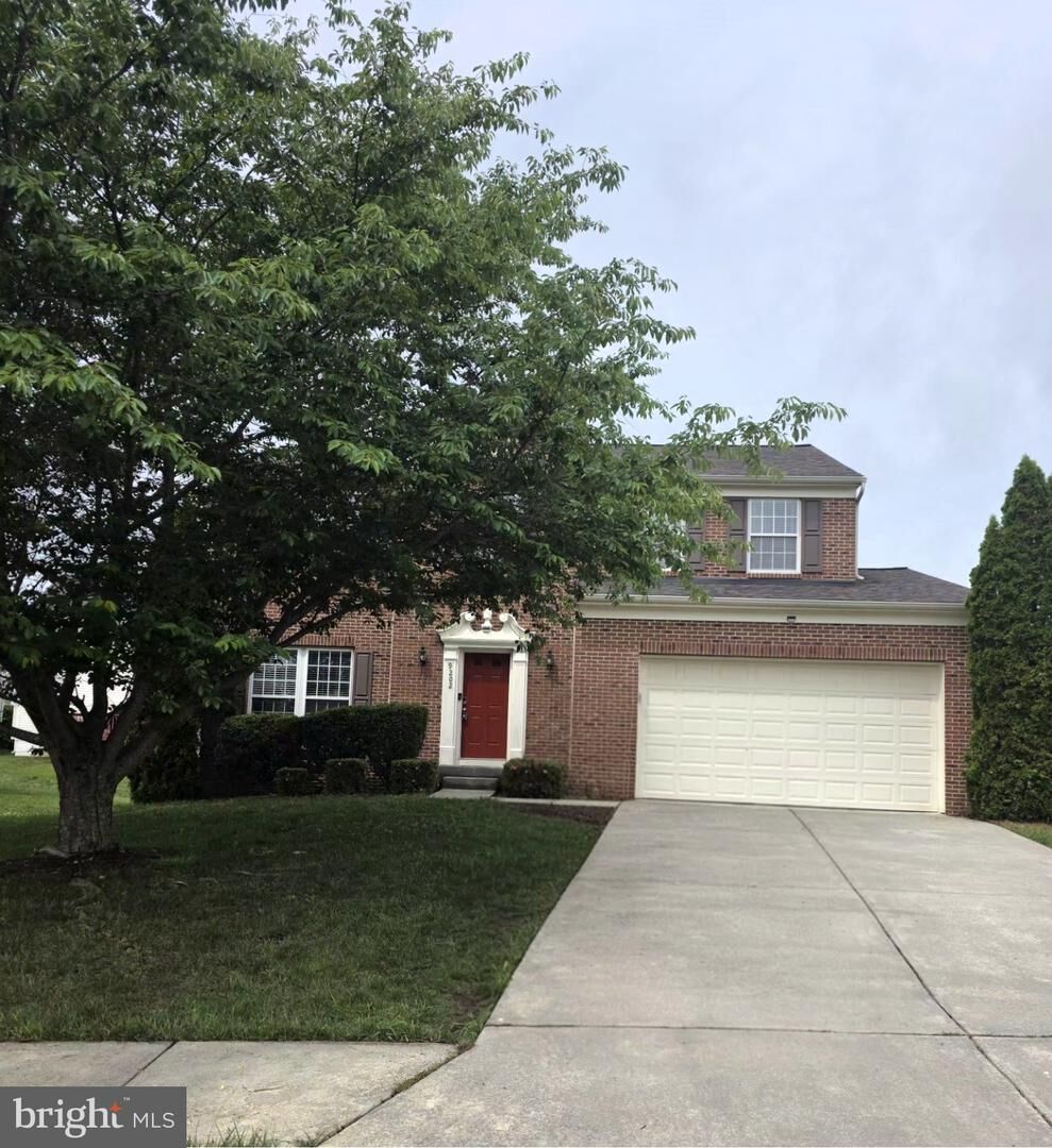 Property Photo:  9202 Maple Valley Drive  VA 22407 