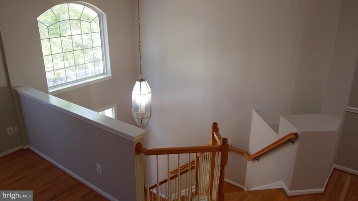 Property Photo: 11483 Carriage Court VA 22030