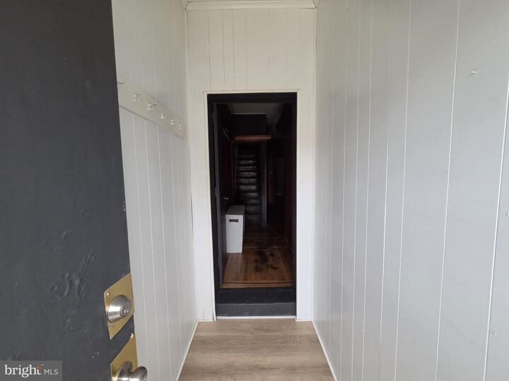 Property Photo: 633 E Allegheny Avenue PA 19134