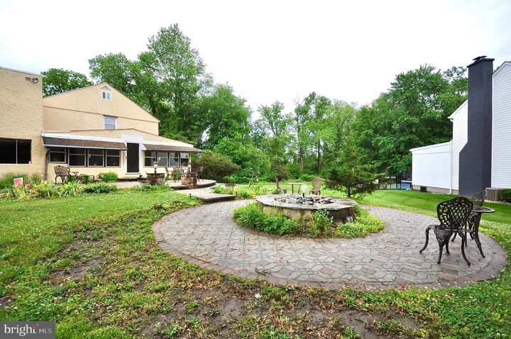 Property Photo:  3441 Parkside Avenue  PA 19006 
