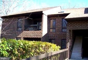Property Photo: 23254 Chestnut Oak Court 9-A MD 20619