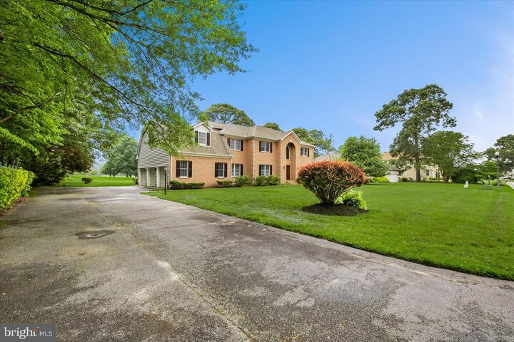Property Photo:  30373 Southampton Bridge Road 30373  MD 21804 