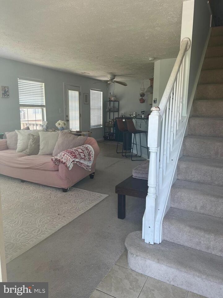 Property Photo:  7961 Calvary Court 161  VA 20109 