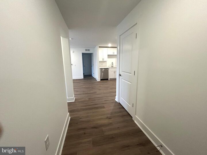 Property Photo: 2306 Prince Hall Drive NJ 08534