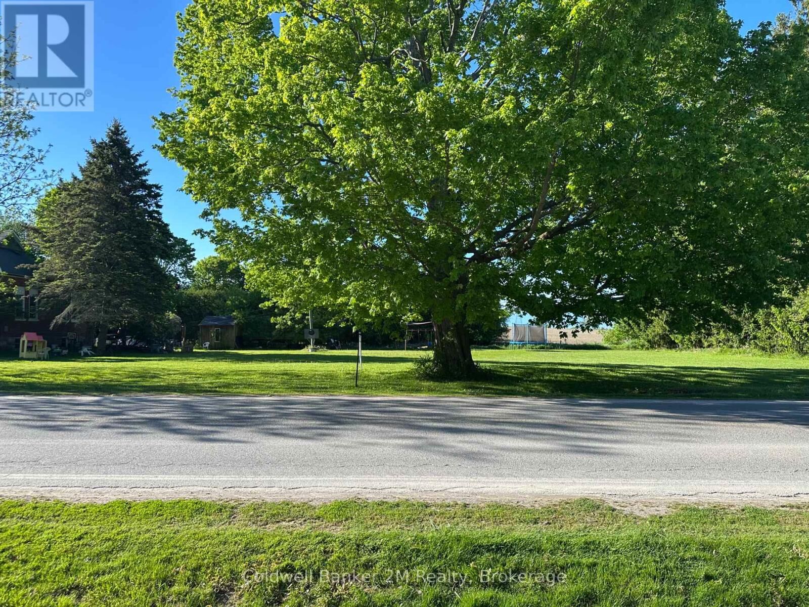 Property Photo:  2713 Concession 7 Road  ON L1B 1L9 